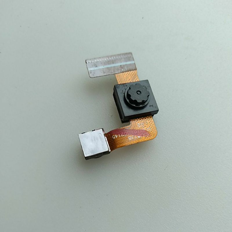 JUAL CEPAT  kamera set tab Mito t59 Copotan  norm tested