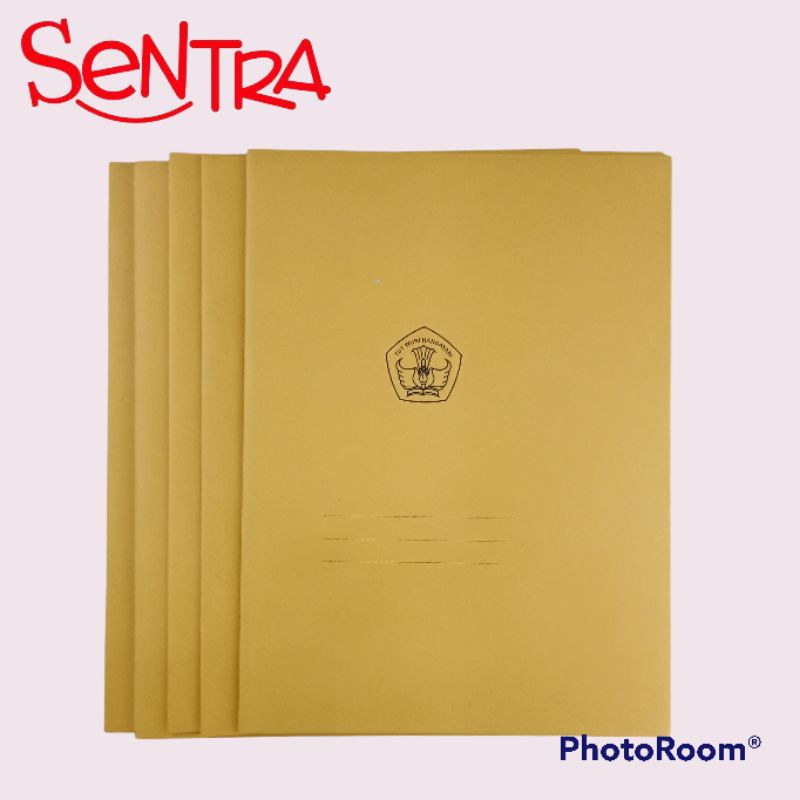 

Sampul Buku Samson - Tut Wuri Handayani