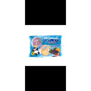 

es fino