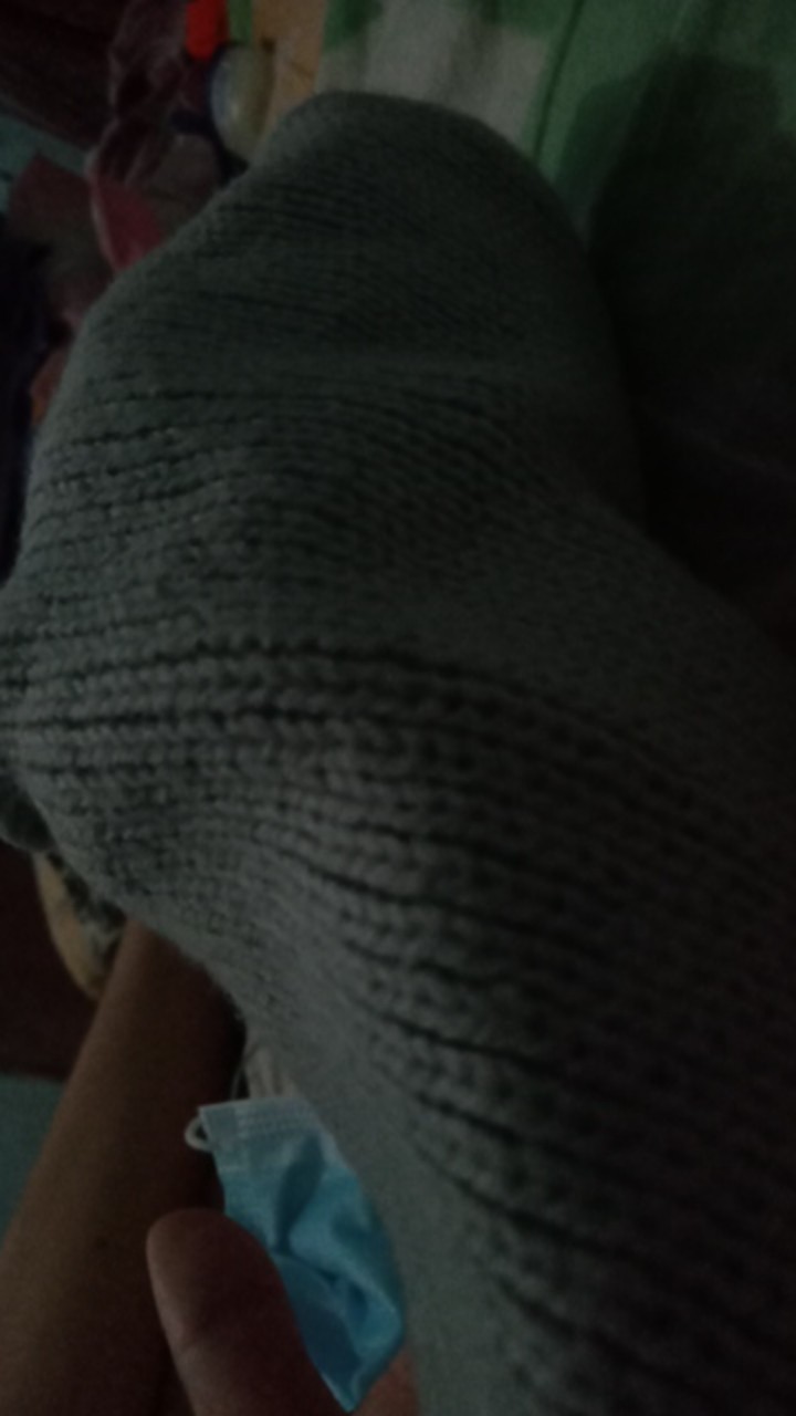 Raskam Roskam Plastik Pvc - Gosokan - Sendok Acian Semen