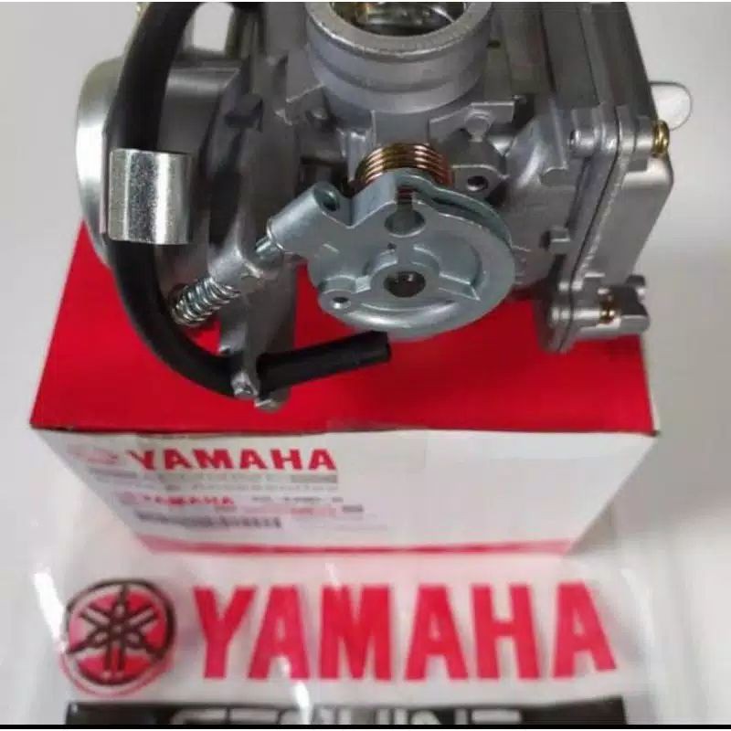 Karburator Mio / Mio sporty/ Mio soul karbu/Fino karbu