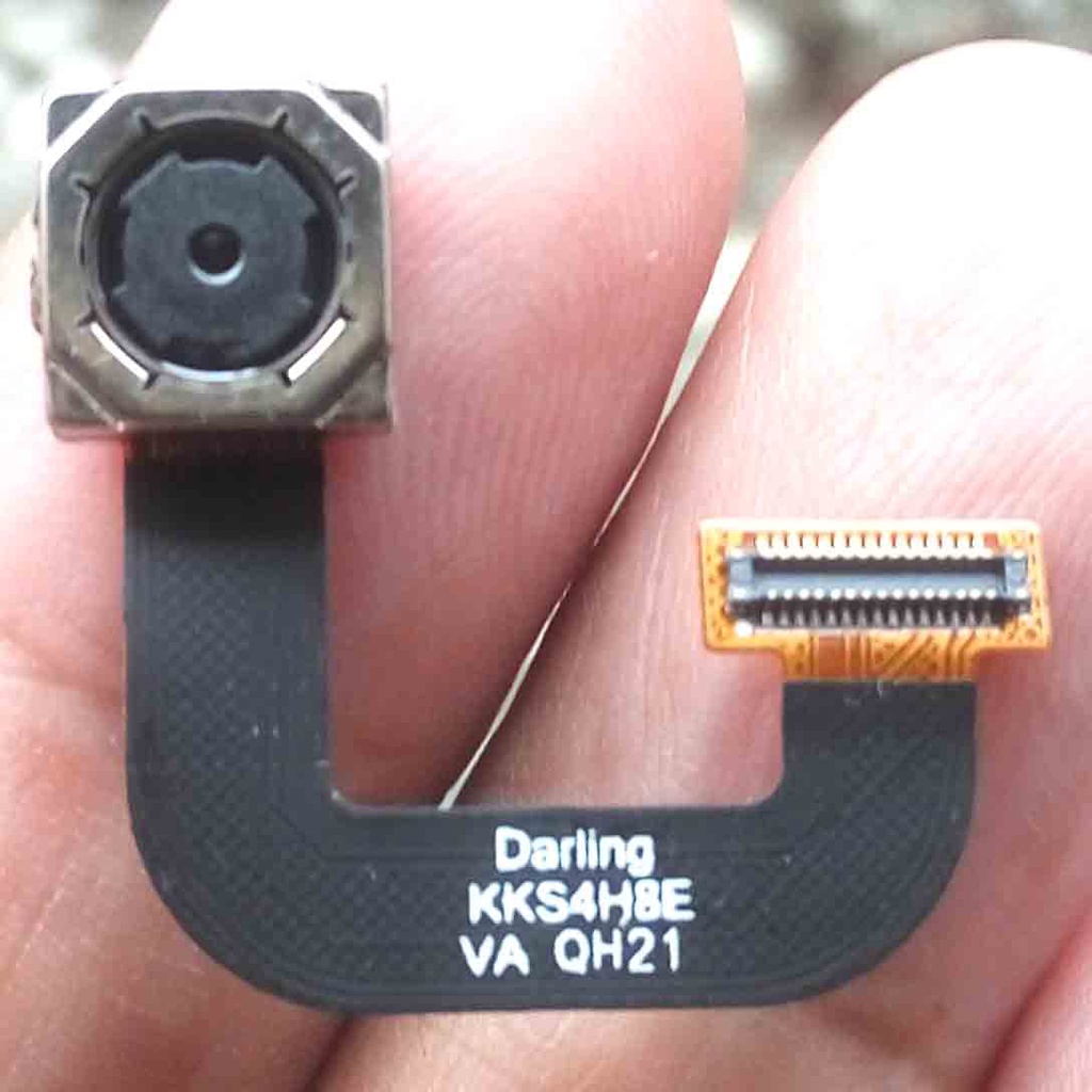 Kamera Belakang Himax M21 Kamera Belakang Himax M4 Back Camera Himax M4 M21 Kamera Belakang M4 Himax