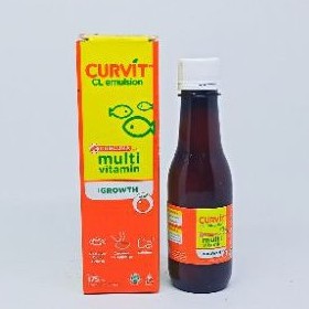 

CURVIT