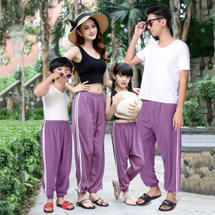 Celana Panjang Pantai Casual Anti Nyamuk Untuk Anak dewasa Celana Panjang Pantai Casual Anti Nyamuk Untuk Anak dewasa