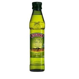 

Super's cepath Minyak Zaitun Borges Extra Virgin 250 ml / 250ml BPOM O70O1 ..!