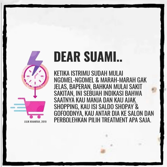 syifaferiansyah