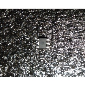 IC MEMORY WINDBOND W9825G6KH-6 SMD FOR YAMAHA PSR 970