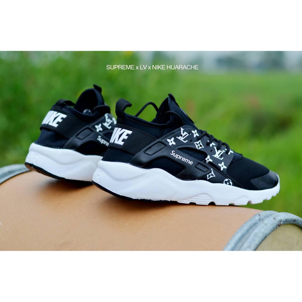 Korea 2018 versi Korea dari musim gugur baru sastra retro peas sepatu wanita lia