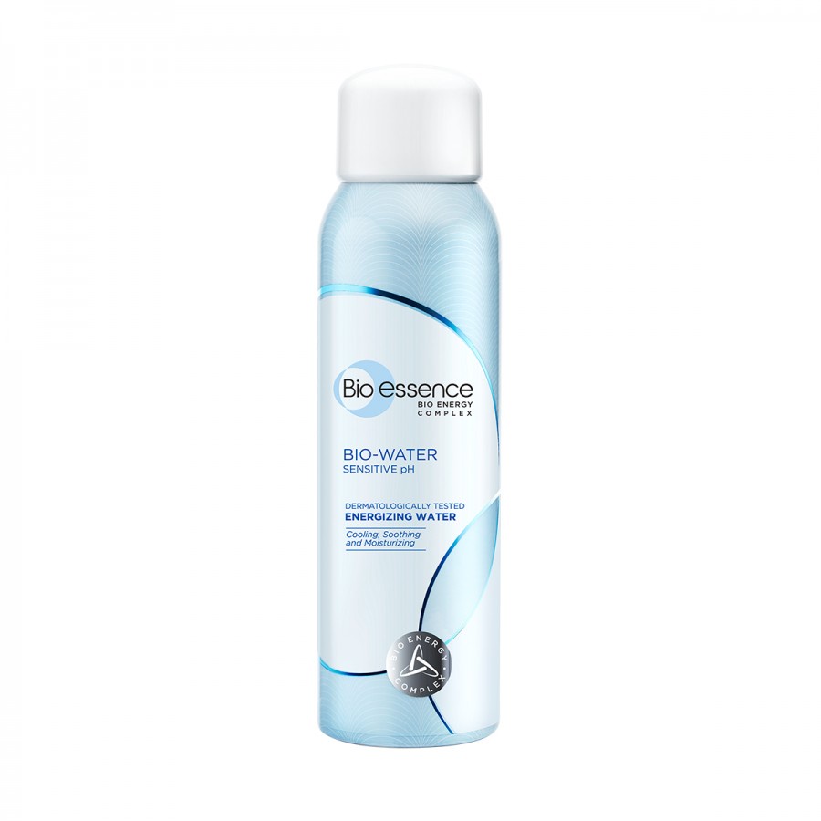 BIO ESSENCE Bio Water Energizing Water 300ML