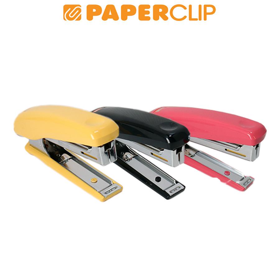 

STAPLER MAX HD-10D VARIAN WARNA