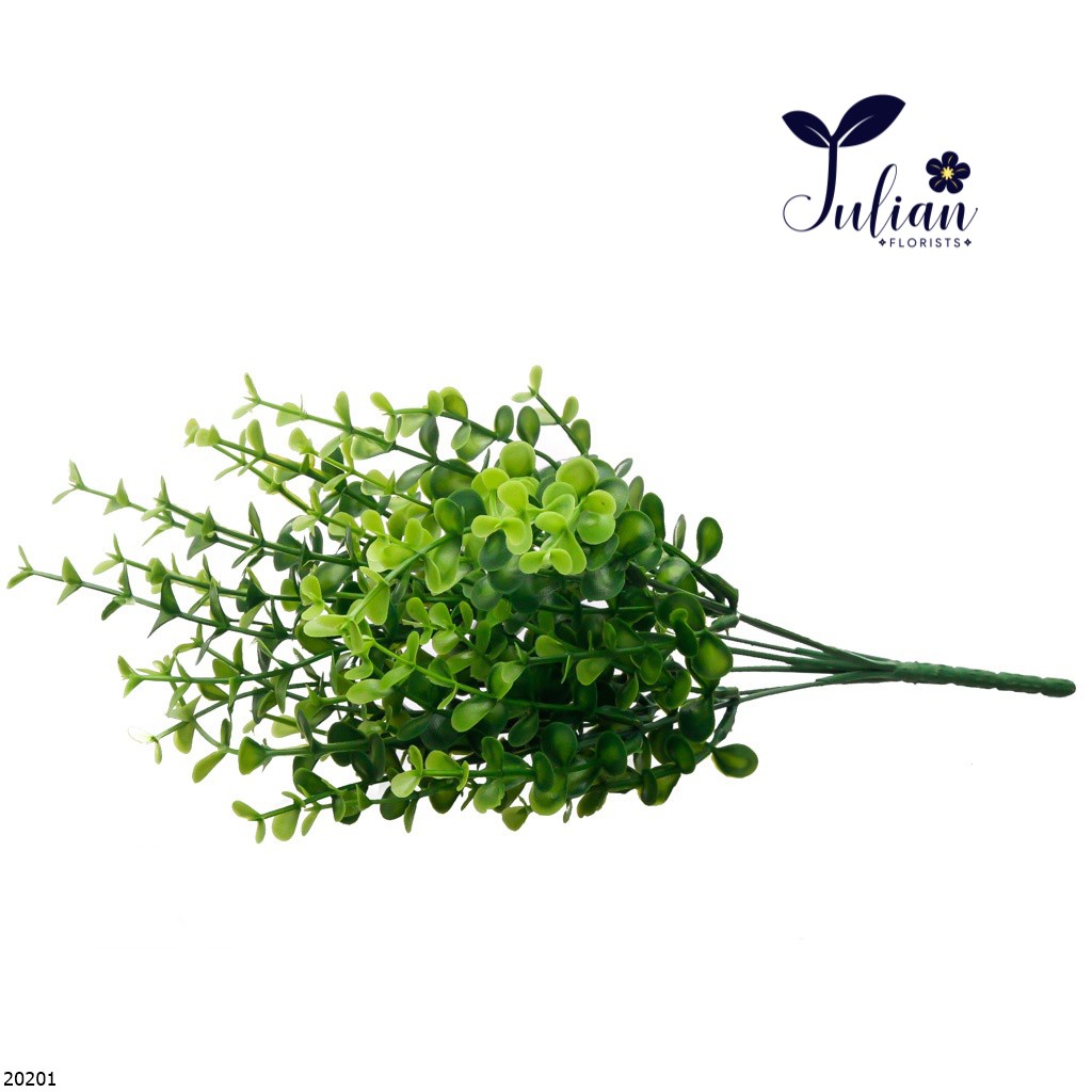 20201 Tanaman Hias Artifisial/ Tanaman Hias/ Tanaman Plastik