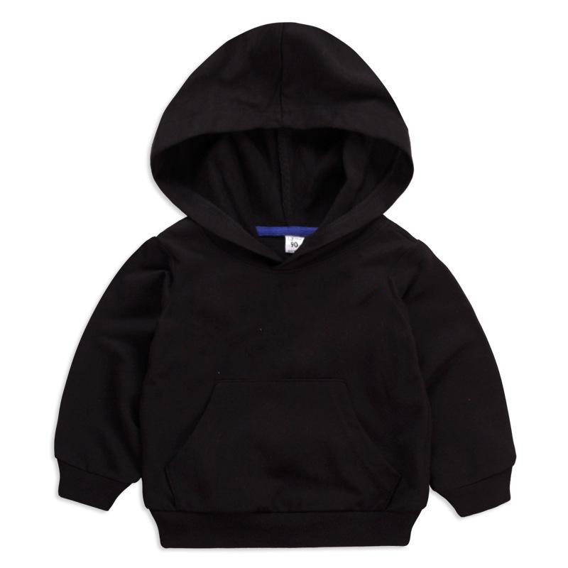 BS OUTERWEAR HOODIE  ANAK ANAK HDA REAL PICTURE