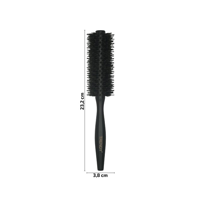 TRENDY SISIR BLOW/ Sisir roll/ TRB - 1