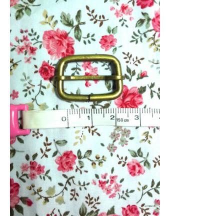 

[EF44F] ini .ring jalan 2 cm atg isi 10,.,!!
