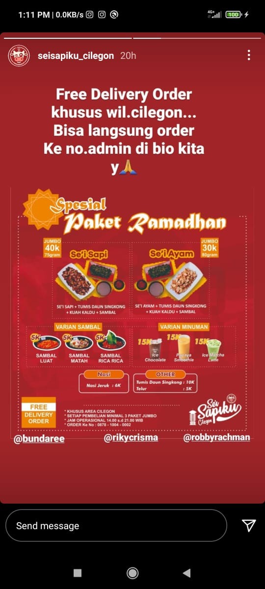 Standing Pouch Doff Series 250gr Kopi Uk. 16x23cm (50 Pcs) With Zipper And Valve