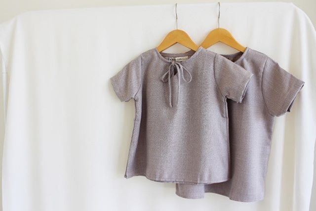 Thea Top