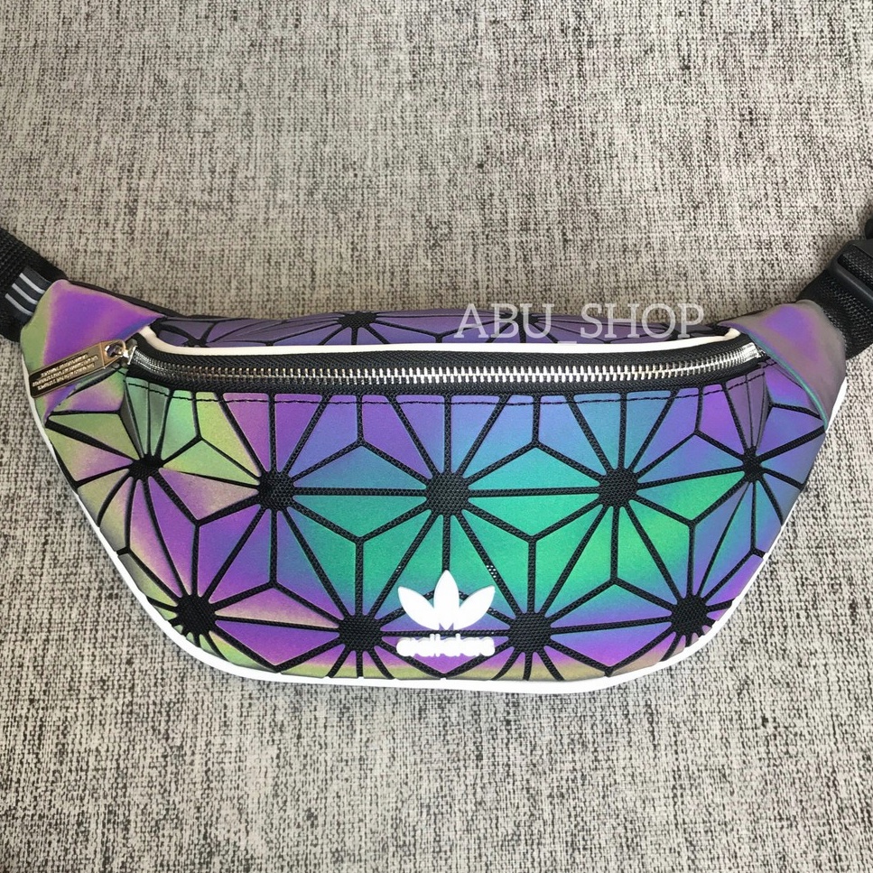 SALE ! Tas punggung wanita waistbag wanita Tas Wanita Branded Tas Pinggang Wanita Tas wanita terbaru Tas Import Wanita Batam Tas wanita kekinian Tas bahu wanita Tas wanita murah COD Tas wanita Adidas bag