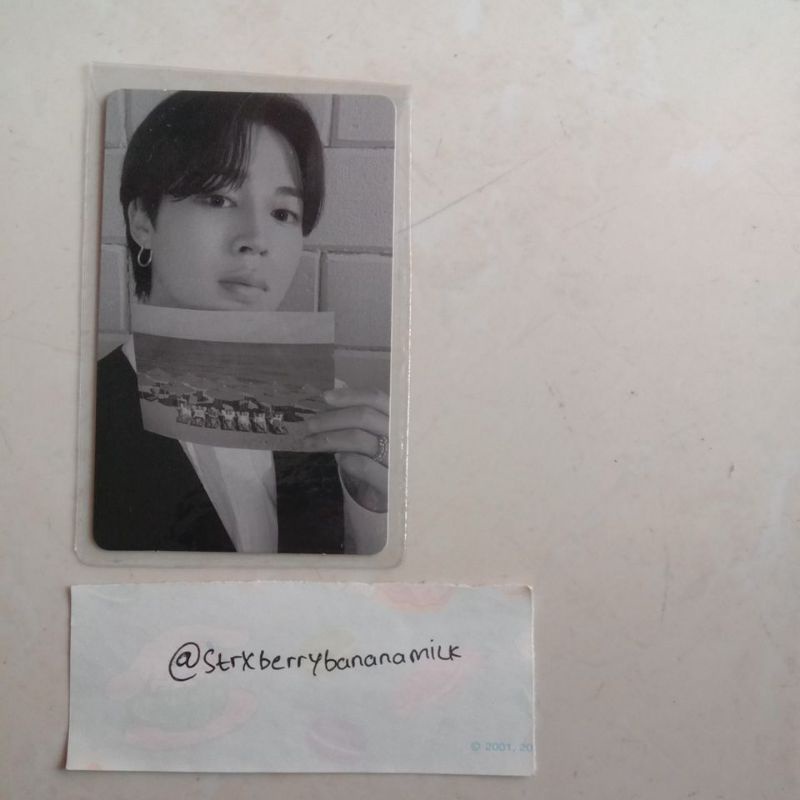 rpc jimin standar proof