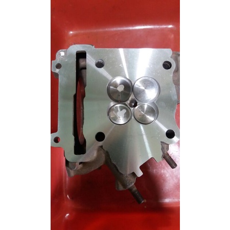 Kop FFA mx 26/23 atw 25/22