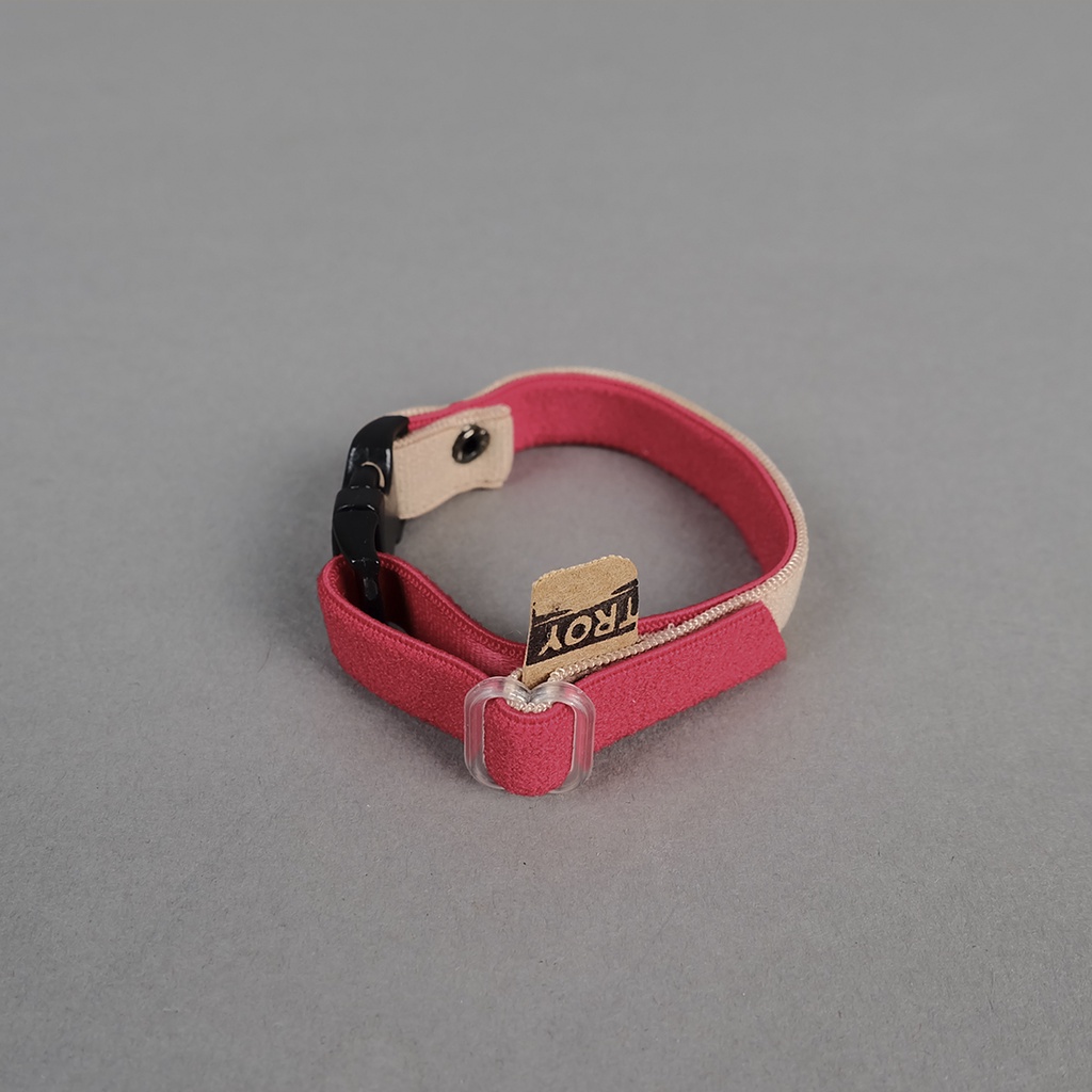 Troy Gelang / Bracelet GL 144