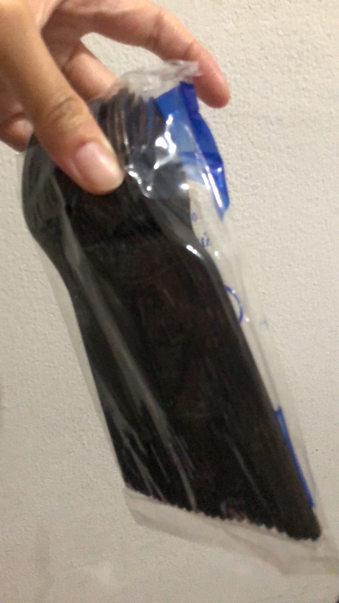 Babee Sendok Makan Plastik Per 25pcs / Sendok Plastik Garpu Plastik / Sendok Pudding