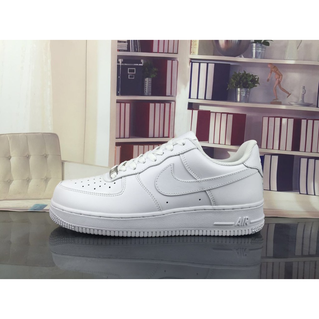 nike air force 1 shopee