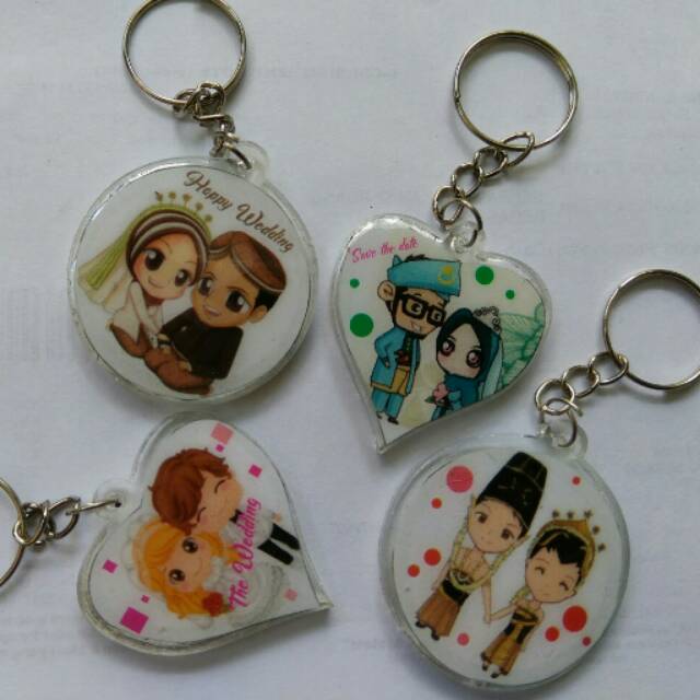 Jual Souvenir Pernikahan Murah Di Bekasi  BestSouvenirs.CO