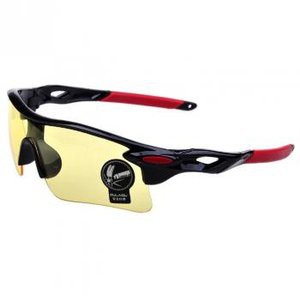 KACAMATA MERCURY Kacamata Sepeda Lensa Mercury anti UV UV400 Sunglasses Sport Bike Bicycling 4.6