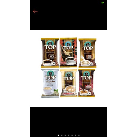 

top kopi