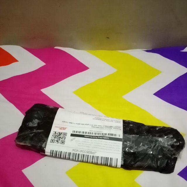 Terlaris Parutan Keju Warna