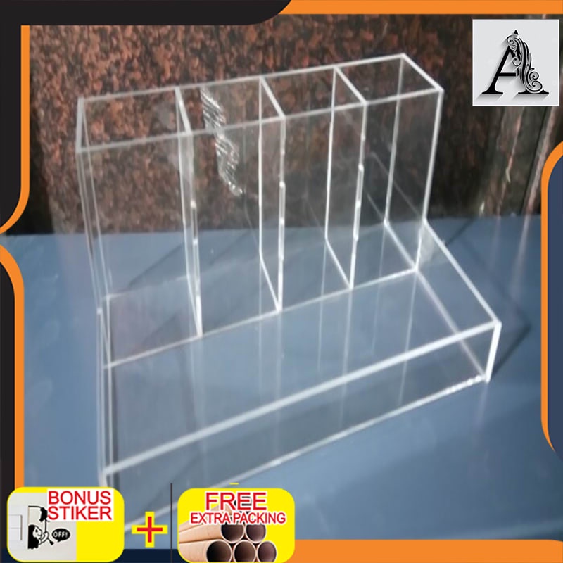 

Grosir acrylic brushtempat brush akrilik BL04