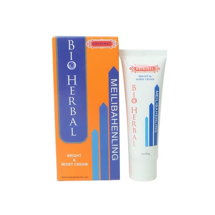 contour for oval face