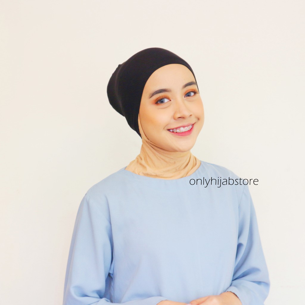 CIPUT ARABIAN - KAOS STRECH