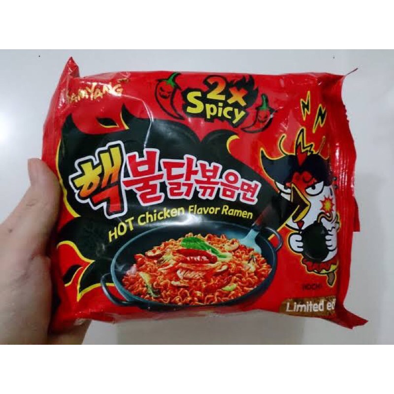 

SAMYANG