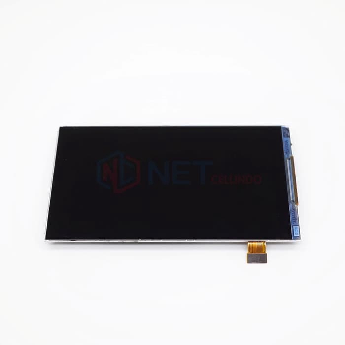 LCD SAMSUNG I9150 / I9152 GALAXY MEGA 5,8"