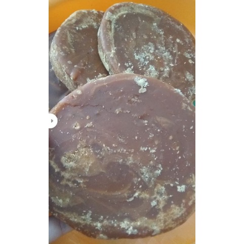 

Gula Kawung / Aren 100% asli