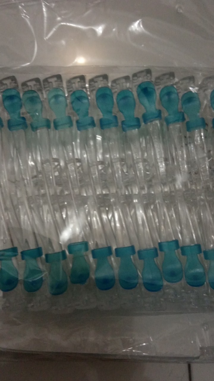 Faceshield Nagita / Face Shield Pelindung Wajah