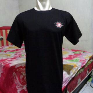 KAOS BORDIR PSHT SIMPEL KAOS PSHT TERBARU KAOS PSHT MURAH KAOS BORDIR PSHT SIMPEL KAOS PSHT TERBARU KAOS PSHT MURAH