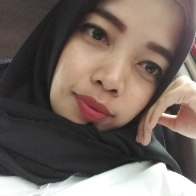 diniiraditya