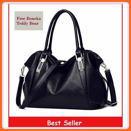 TERBARUU TAS WOMEN BAG GUESS3 OPEN ROAD SOLDERBAG TALI RANTAI Import/Tas wanita selempang simpel Y3E