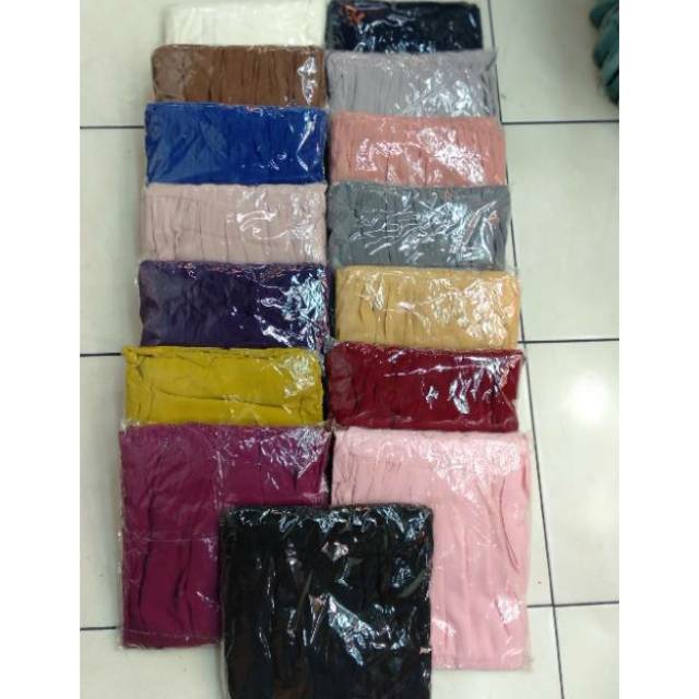 GAMIS CERUTY BASIC 2