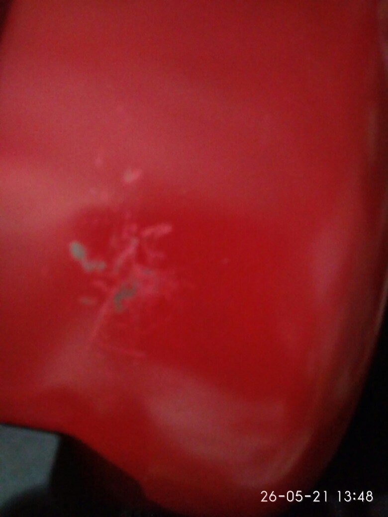 Panci Set 3 In 1 Anti Lengket / Panci Dan Wajan Penggorengan / High Quality / Cod