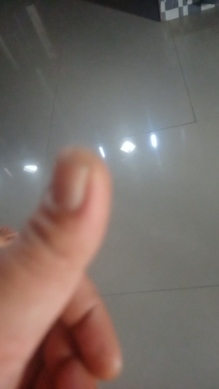 Plastik Klip Kecil 1,8 X 3,5 1pack Isi 100lembar Min Harus Beli 20 Pack