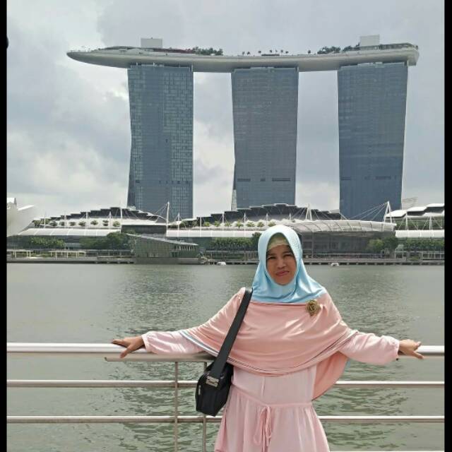 shela.9a