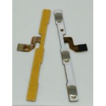 FLEXIBEL ON OFF VOLUME ADVAN S6 NEW/S6/I55D