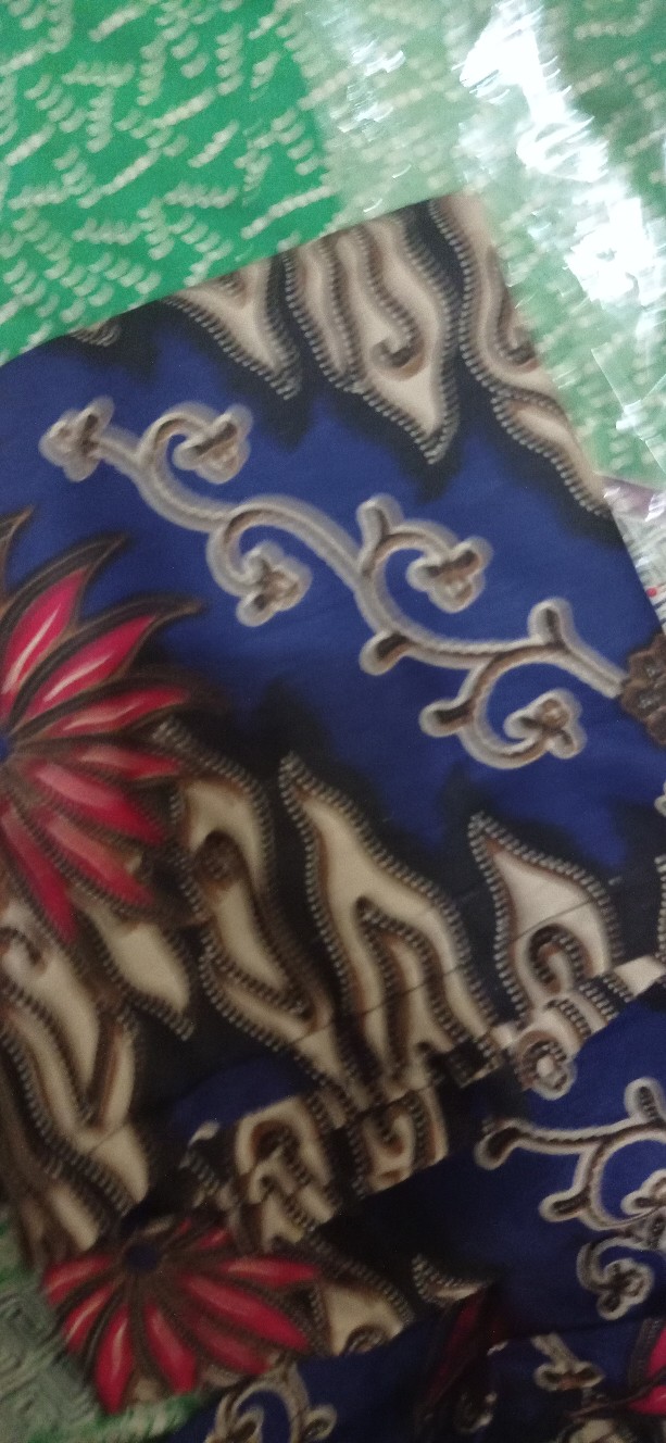 [new Arival] Couple New Wilona Series