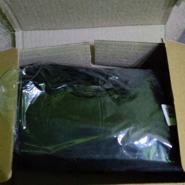 Alat Olahraga Payung Terjun Atlit Speed Chute Parasut Latihan Lari Skydiving Sports Parachute Runner