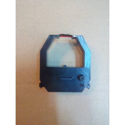 

Label Cetak Harga - Pita Label Printer Casio - Tinta Pilot Pita / Ribbon Mesin Absensi