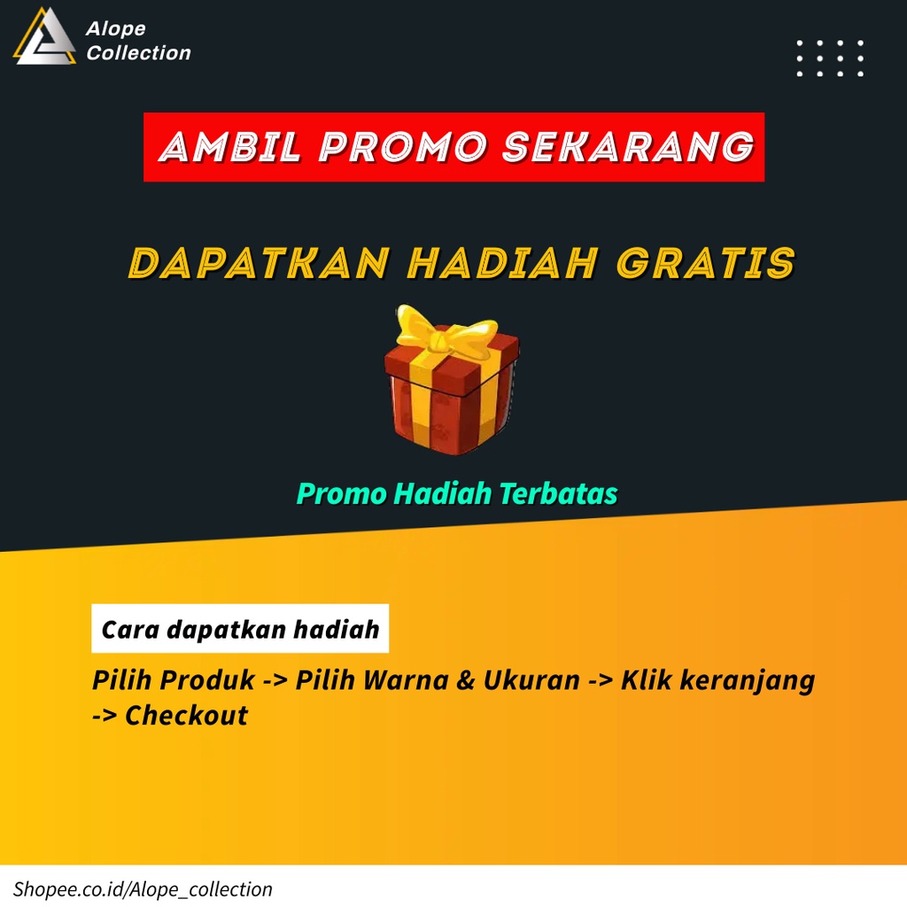 Sandal Slop Kulit Kekinian Casual Sendal Pria Cowok Dewasa Original Premium Brand Lokal Terbaru Kuat-8