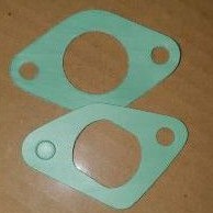 PAKING TONJOKAN | PACKING INTEK MIO 5TL ORI LOSSPACK